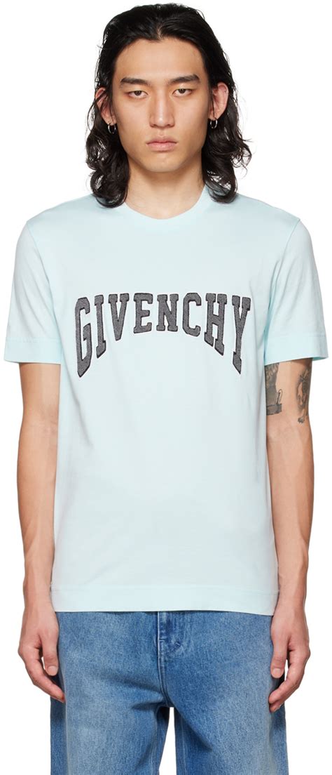 givenchy tees|cheap Givenchy shirts for men.